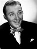 平·克劳斯贝 Bing Crosby)