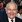 Ian Holm