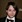 Vincent Kartheiser