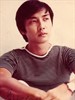 刘松仁 Damian Lau)