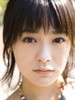 贯地谷诗穗梨 Shihori Kanjiya)