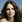 Saffron Burrows