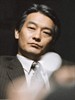 赵成夏 Sung-ha Cho)