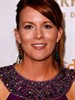 劳蕾尔·霍勒曼 Laurel Holloman