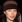 Karina Lombard