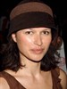 卡琳娜·隆巴德 Karina Lombard)