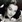 Vivien Leigh
