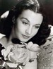 费雯·丽 Vivien Leigh
