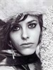 凯瑟琳·莫宁 Katherine Moennig