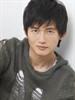 吕聿来 Yulai Lu)