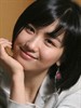 朴荷善 Ha-seon Park)