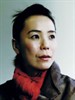 河濑直美 Naomi Kawase)