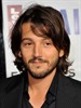 迭戈·鲁纳 Diego Luna)
