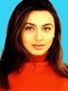 拉妮·玛克赫吉 Rani Mukherjee