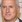 John Slattery