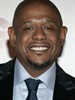 福里斯特·惠特克 Forest Whitaker