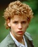 科里·海姆 Corey Haim