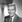 Frank Faylen