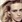 January Jones