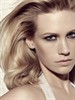 詹纽瑞·琼斯 January Jones)