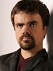 彼特·丁拉基 Peter Dinklage)