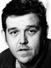 尼克·弗罗斯特 Nick Frost