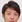 Issei Takahashi