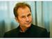 尤里西·塞德尔 Ulrich Seidl