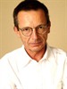 帕特利斯·勒孔特 Patrice Leconte)