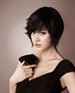 金泰熙 Tae-hee Kim