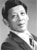 毕克 Ke Bi)