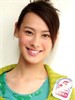 梁洛施 Isabella Leung