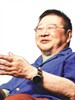 倪匡 Kuang Ni