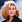 Kelly McGillis