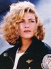 凯莉·麦吉利斯 Kelly McGillis