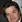 Oliver Platt