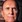 Robert Duvall