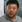 Masato Harada