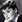 Audrey Hepburn