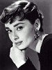 奥黛丽·赫本 Audrey Hepburn