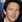 Andrew McCarthy