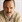 John Cleese