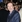 Eric Idle