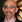 Jackie Earle Haley