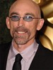 杰基·厄尔·哈利 Jackie Earle Haley