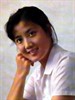 李秀明 Xiuming Li