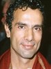 塔西姆·辛 Tarsem Singh