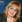 Penny Marshall