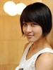 河智苑 Ji-won Ha