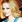 Amy Poehler